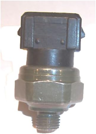 Air conditioning AC High Pressure Switch fits Volvo S60 S80 V70 XC70 1999-2008 30899051