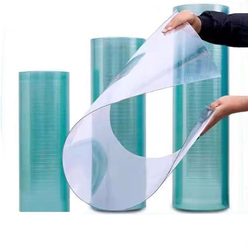 Auvent de serre en polycarbonate pour abriter les plantes extérieures - 6