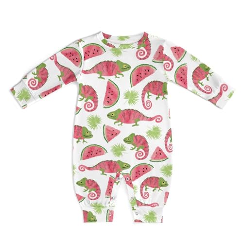 [NBKING] JI XCJ xr[ p[X  Jo[I[ V j̎q ̎q  킢 Ԃ oYj v[g 0-24