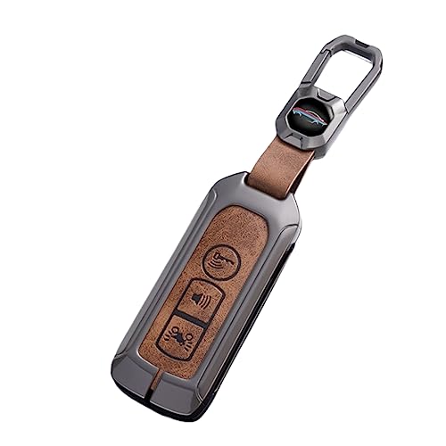 yAutomobile Dreamzz_p adv 150 PCX hybrid SH125 SH300 Forza 125 Forza 300 X-ADV 2017 2019 X}[g L[P[X L[Jo[  {v L[z_[ L[P[X 