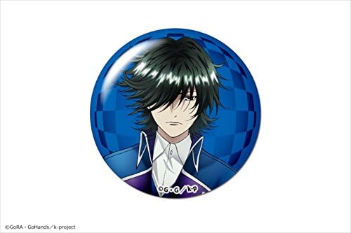 K Return Of Kings 秋山氷杜 ドームマグネット アニメ 萌えグッズ ホビー K Return Of Kings 秋山氷杜 ドームマグネット アニメ 萌えグッズ ホビー