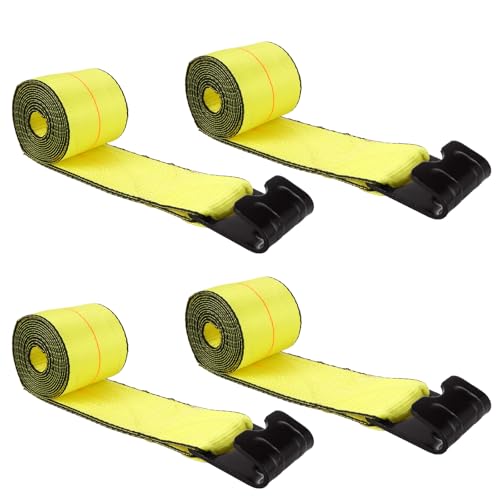 YAYODS 4 Pack 4