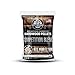 Produktbild Pit Boss BBQ Hartholzpellets Wettkampfmischung, 9 kg, ohne Zusatzstoffe