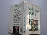  La Terapia Floral de Bach: Teoria y Practica (Medicinas complementarias)