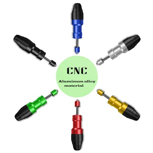 XINMOZR CNC Aluminum Frame Slider for Grom