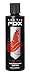 Arctic Fox Semi Permanent Hair Dye - 8 Ounce Sunset Orange #10