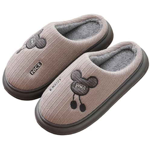 [UZCX] [V[Y 傫TCY Xbp ~p g    Y O[ fB[X Jbv t@[ {AXbp ӂӂ  24.5 cm