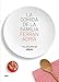 La comida de la familia (Spanish Edition)