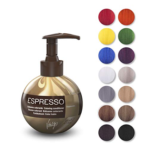 Amazon.com: Vitality's