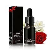 Original Pheromones Perfume For Women, Venom Pheromone Perfume For Women,Women Fragrances With Jasmine And Rose,Enhanced Essence Original Scent,Sophisticated Fragrance for Confidence and Presence