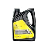 309-6932 HYDO Advanced 10 Hydraulic Oil - SAE 10W, 1 Gallon