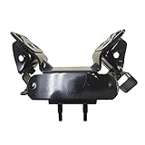 ADVANCE IGNITION Automatic Transmission Mount Compatible with 2009 2010 Ford F-150 4.6L V8 4WD New A5792