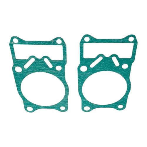 Joint de base cylindre moto anti-fuite pour Suzuki VL800 2011-2024