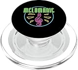 Photo Gallery techno house party outfit per edm festival goa electro rave popsockets popgrip per magsafe Photo Gallery techno house party outfit per edm festival goa electro rave popsockets popgrip per magsafe