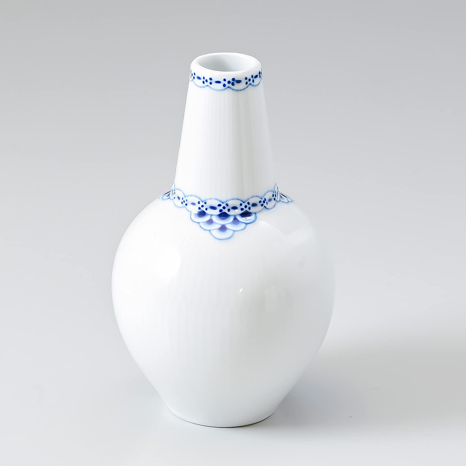 Amazon.co.jp: ROYAL COPENHAGEN(ロイヤルコペンハーゲン)イヤル