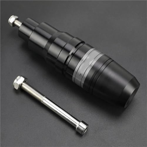 �I�[�g�o�C�ی� �I�[�g�o�C�p�G�L�]�[�X�g�X���C�_�[ �K���z���_ �K�����u�� CMX500 CMX1100 CMX300 CMX 250 500 300 1100 �N���b�V���v���e�N�^�[�A�A���`�X���C�_�[�A�]�|�ی� ���� �N���b�V�� �p�b�h �ی� �r�C �X��
