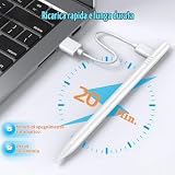 CMARS B0DT18G6FT lato 3