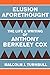 Elusion Aforethought: The Life and Writing of Anthony Berkeley Cox