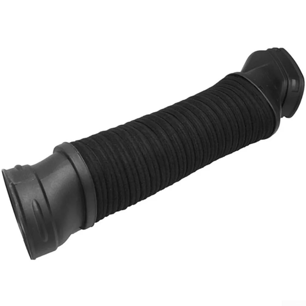 Juego de 2 mangueras de admisión de aire para Mercedes W221 Clase S S280 S300 S350 S400 2720903382 2720903482 A2720903382