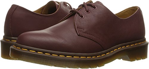 Dr. Martens R20834600