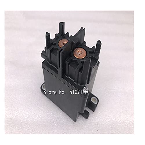 �p�i�\�j�b�N�p���d��DC�����[12V80A�J�[�����[AEV18012