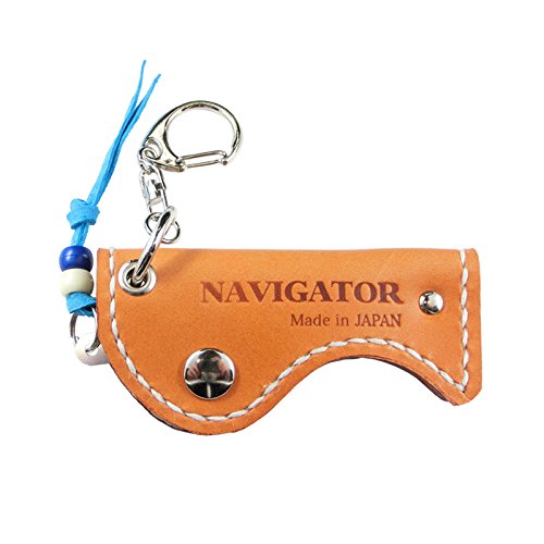 ジョイントキャップホルダー　オーダー品 ジョイントキャップホルダー考【デザインが大事】 | ぬブロ