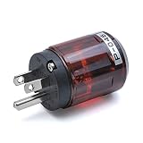 小柳出電気商会 電源プラグ P-046