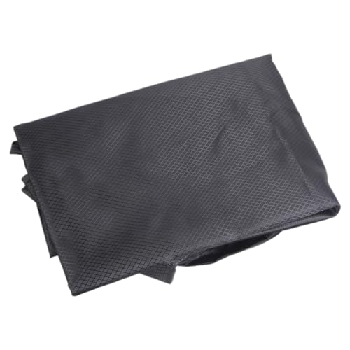 ό󐫃LsOJ[ e[Q[g veN^[ UV ubN VF^[ NCbN CXg[t OLv e[Q[g ψԗTVF[h Xg[W fUCɓK