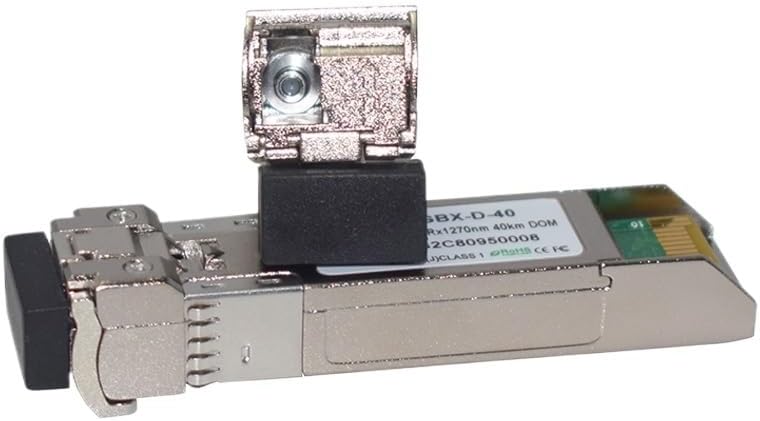 TC HELICON VoiceTone T1 ヴォーカルマイク用コンプレッサー TC HELICON VoiceTone T1 ヴォーカルマイク用コンプレッサー