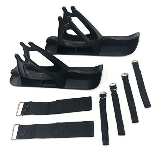FNWD Snow Sledge Board Kit Image