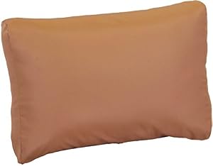 Beo LRP 70x40PY201