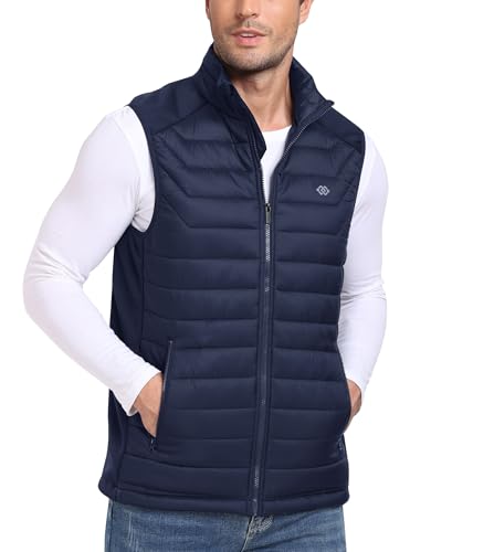 [MoFiz] Y _ExXg xXg AEghA H~ StEGA m[X[u WPbg h h @\ ۉ y  oR ނ nCLO jO s EI[LO 傫TCY