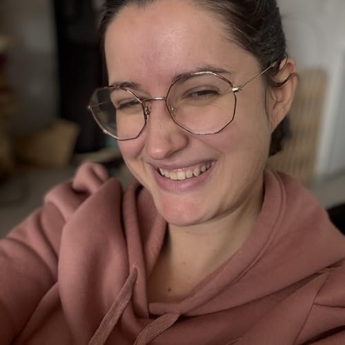 Episode 6, Comment vivre avec son endom&eacute;triose avec Edith
