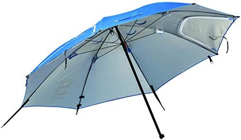 Franklin Sports Sideline 8' Sunblocker 