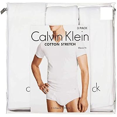 Calvin Klein mens Classic
