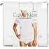 Calvin Klein mens Classic