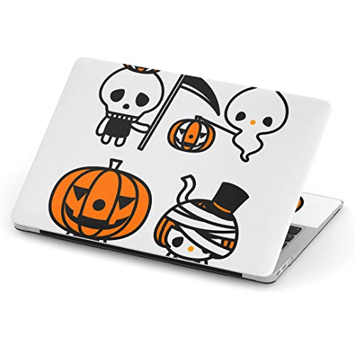 igsticker MacBook Air 13inch 2018 2019 2020 ���f�� / A1932 ��p�X�L���V�[�� �}�b�N�u�b�N �G�A Mac 13" �C���` Retina ��p�V�[�� �t�B���� �X�e�b�J�[ �A�N�Z�T���[ �ی� (2010�N 