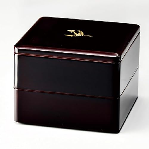 会津塗 漆器 重箱」の人気商品一覧 | 安い商品を通販サイトから探す