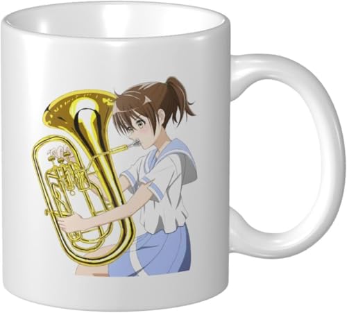 }OJbv I[tHjA O vq R[q[Jbv ϔM ϗ lC  p 퐻 a v[g 蕨 330ml