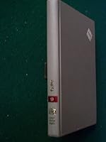 The Book of Psalms (The Layman's Bible Commentary) 0804230692 Book Cover