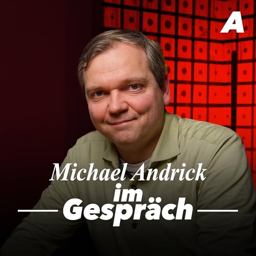 Moral als Waffe: &bdquo;Eine Perversion unserer Werte&ldquo; &ndash; Philosoph Michael Andrick im Gespr&auml;ch