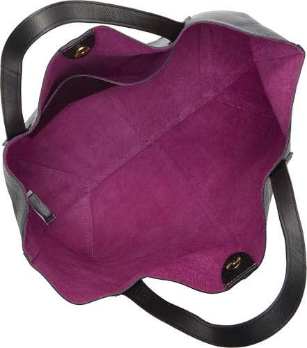 Vince Camuto Women ́s Jenna-to miniatura 4