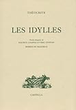  Les Idylles