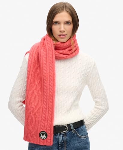Echarpe Superdry w9310079a Unique - vue 4