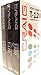 Craig Video Cassette T-120 Premium Blank VHS (3-Pack)