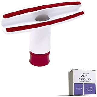 Enbizio - Premium Vacuum Replacement Parts & Accessories for Shark Rotator Upright Professional
