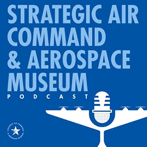 Steve Saunders & Pat Hymel Discuss &ldquo;29 Years: A Second Chance at Life&rdquo; Documentary