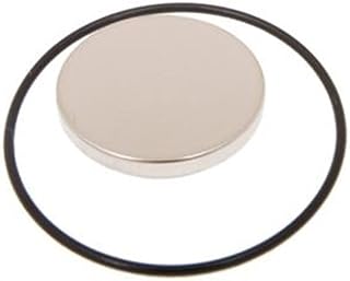 D6/D6i Battery Replacement Kit