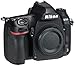 Nikon D780 Body