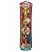 Elena Of Avalor Disney Magical Scepter of Light with Sounds, multicolor (01838-1-SOC), 36 months to 72 months